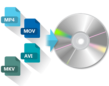 DVD Creator Pro