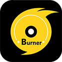 Aiseesoft DVD Burner