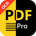 Aiseesoft PDF to Word Converter