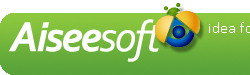 Aiseesoft