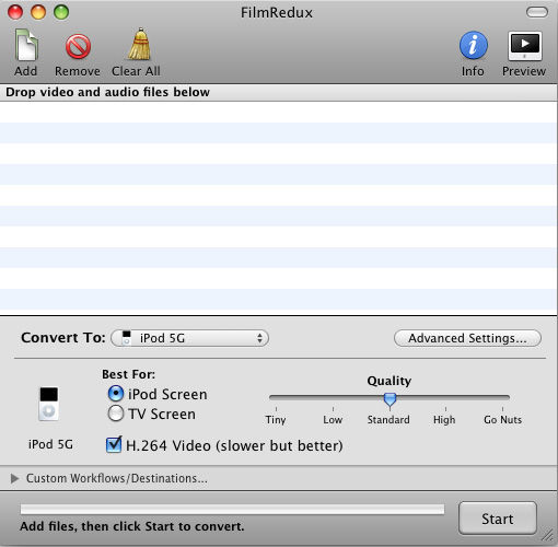 Dvd To Mpeg4 Converter For Mac