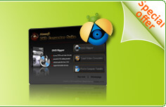 Aiseesoft DVD Converter Suite