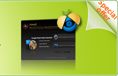 Aiseesoft Google Phone Converter Suite