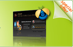 Aiseesoft DVD to Mobile Phone Suite