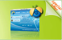Aiseesoft FLV Converter Suite for Mac