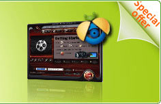 Aiseesoft HD Video Converter 