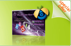 Aiseesoft iPod + iPhone Mac Suite