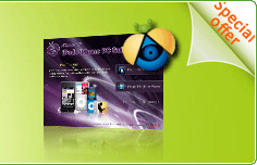 Aiseesoft iPod + iPhone PC Suite