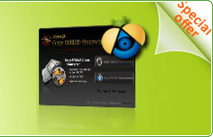 Aiseesoft Sony XPERIA Converter Suite