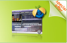 Aiseesoft DVD Ripper