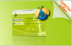 Aiseesoft DVD to WMV Suite for Mac
