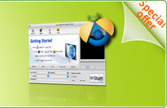 Aiseesoft DVD Ripper for Mac