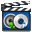 All Music Converter Suite for Mac