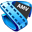 Aiseesoft AMV Converter icon