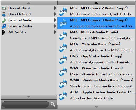 ape to mp3 converter online