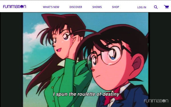 Detective Conan Episode List Detective Conan Episode List