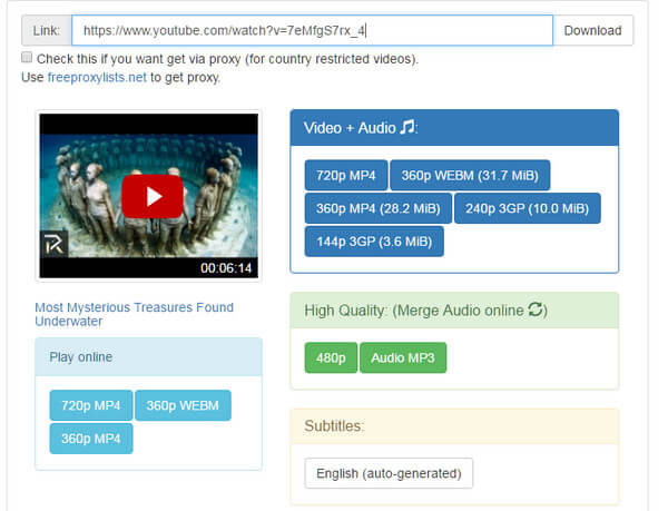 download heart cell coupling and impulse