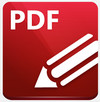 PDF-XChange Editor Icon