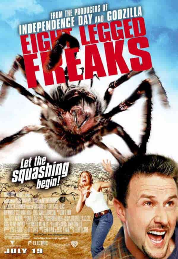Legged Freaks Full Movie Free Download Legged Freaks Full Movie Free Download