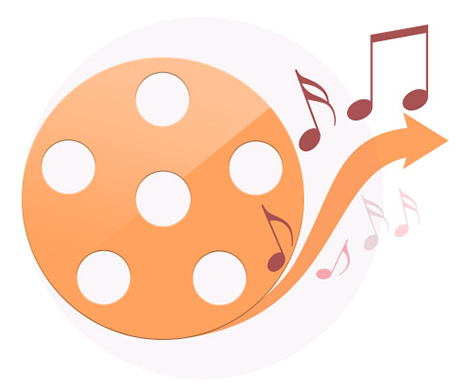 flac to mp3