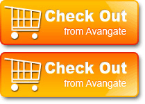 Buy FLAC Converter for Mac from Avangate
