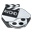 AVCHD Converter for Mac