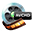 AVCHD Video Converter