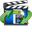 AVI Converter for Mac