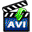 AVI Video Converter