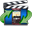 BlackBerry Converter for Mac