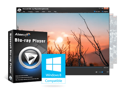 blu ray player for pc
 on Blu-ray Player  Play any Blu-ray and video files on PC