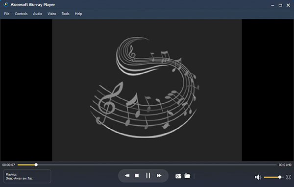 Can I Play Flac Files In Windows Media Player