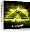 Flash Converter for Mac