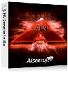 FLV Converter for Mac