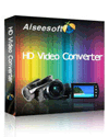 HD Video Converter