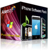 iPod Software Pack
