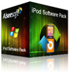 iPod Software Pack for Mac 