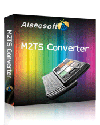 M2TS Video Converter