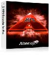 MP4 Converter for Mac