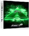MPEG Converter for Mac