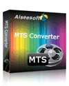 MTS Converter