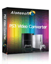 PS3 Video Converter