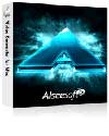 Video Converter for Mac