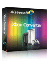 Xbox Converter