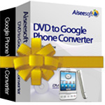 Google Phone Converter Suite