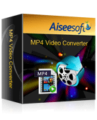 MP4 Video Converter