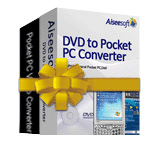 Pocket PC Converter Suite