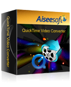Quicktime Video Editor