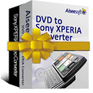 Sony XPERIA Converter Suite