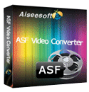 ASF Video Converter